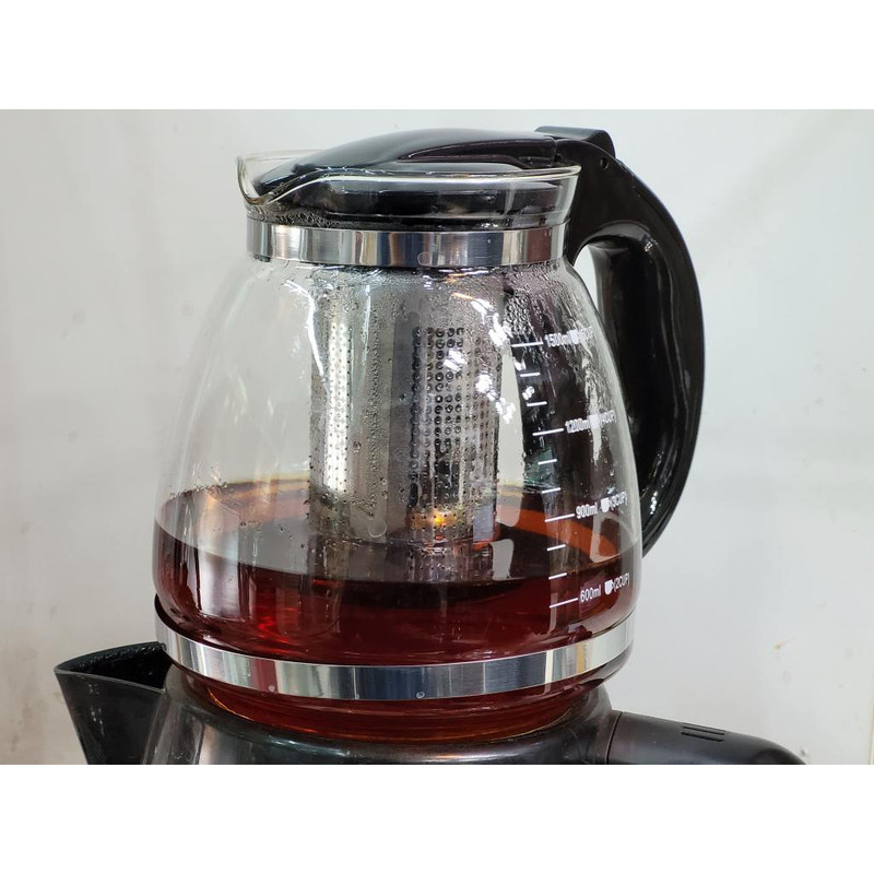 قوری مدل 1500ML قوری مدل 1500ML