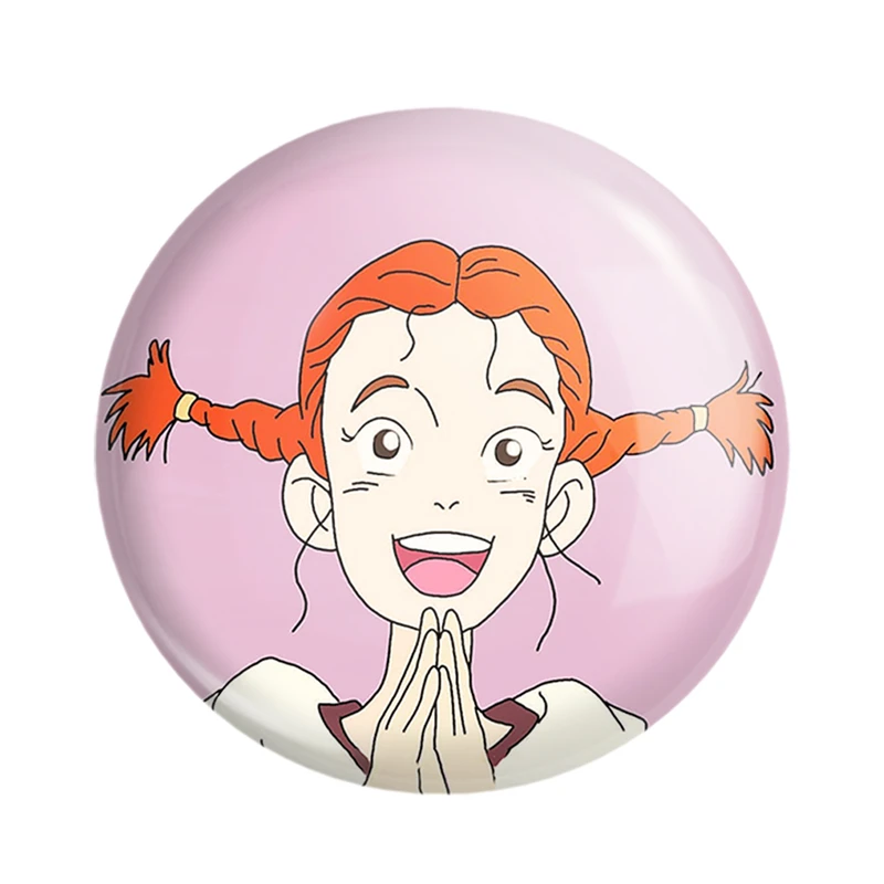 پیکسل خندالو مدل جودی آبوت Judy Abbott کد 31134