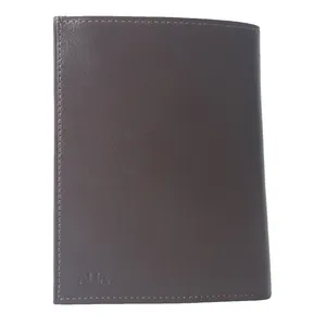کیف پول مردانه آلیا مدل 139
