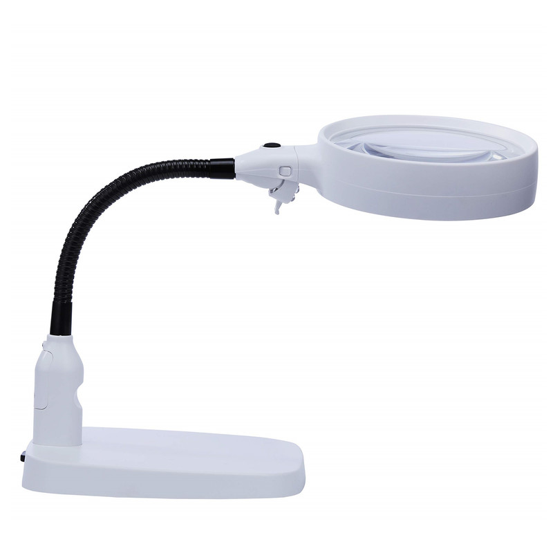 ذره بین مدل M-7764