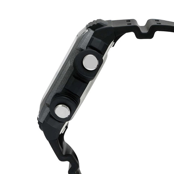 ساعت مچی دیجیتال مردانه کاسیو مدل DW-291H-9AVDF