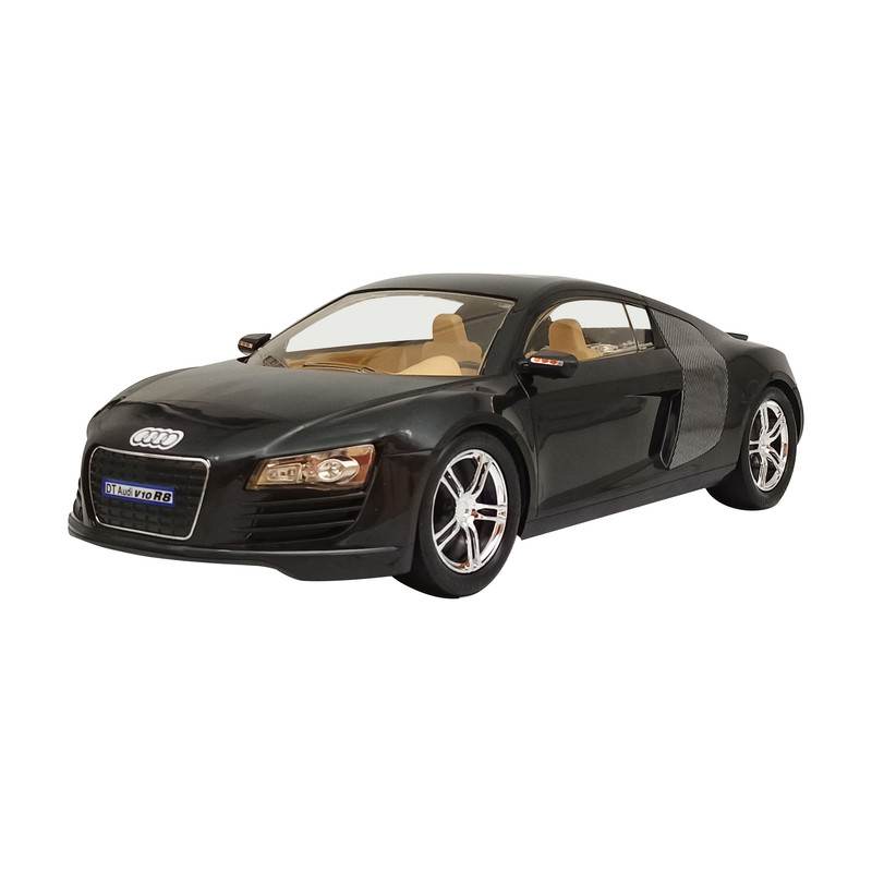 ماشین بازی مدل RM79