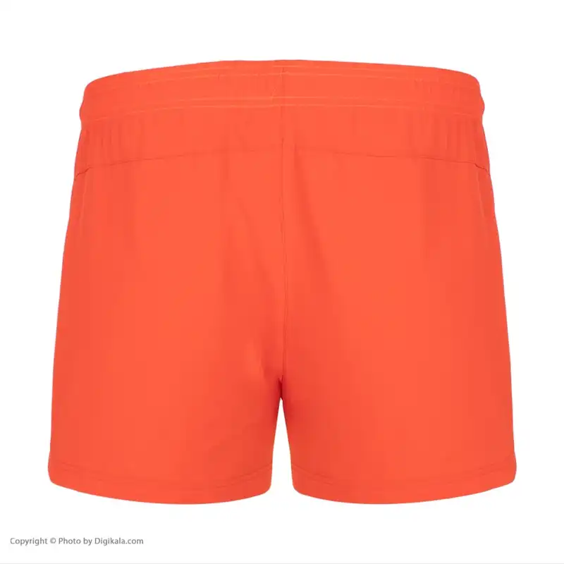 شلوارک ورزشی مردانه مدل 6549