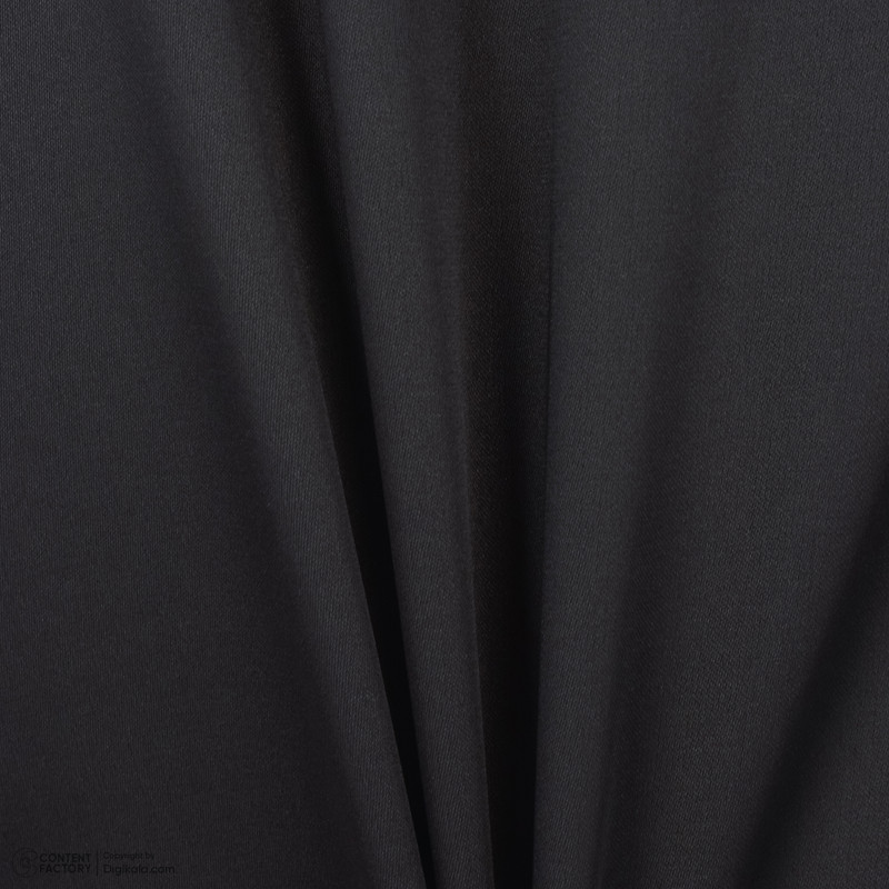 شومیز آستین سه ربع زنانه لوینت  مدل آمانته