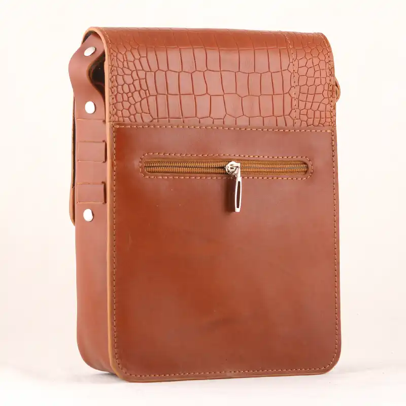 ست هدیه مردانه چرم یلسان مدل ماهان سه کد PRL-ARN-PRM-059-asl