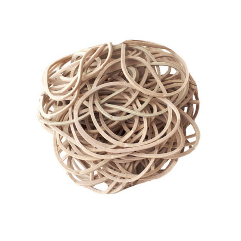 کش پول بندک مدل GradA بسته 1000 عددی