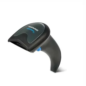بارکد خوان دیتالاجیک مدل بدون پایه کد QW2120