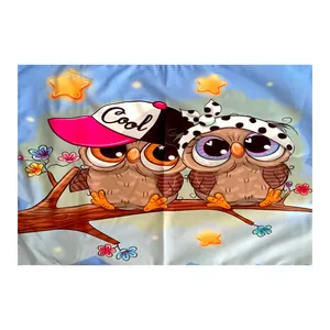 رو بالشی مدل کودک کد A1013