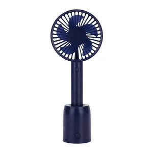 پنکه همراه مدل  R1-FAN