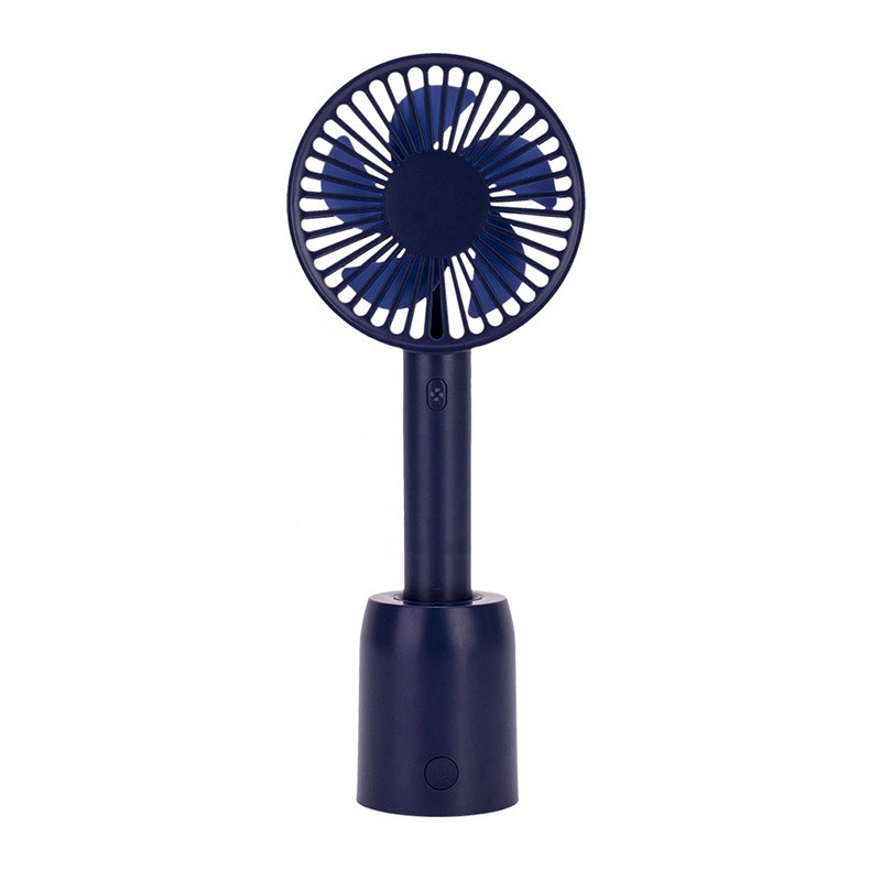 پنکه همراه مدل  R1-FAN