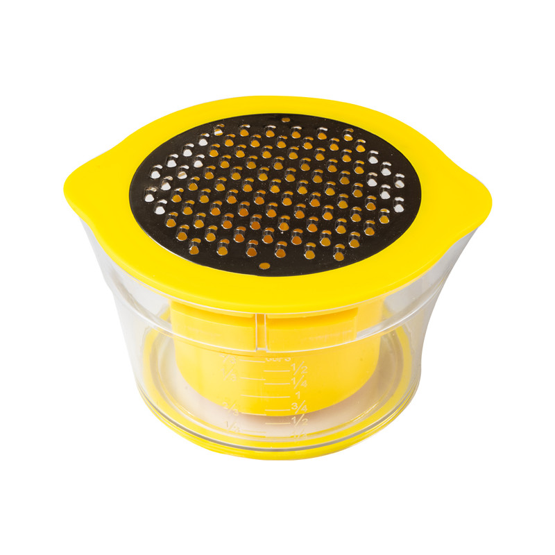 ذرت دانه کن مدل corn stripper