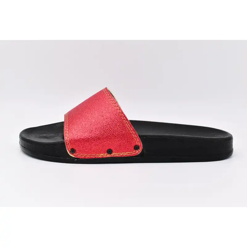 دمپایی زنانه مدل همتا G1547