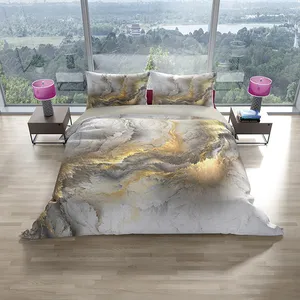 سرویس خواب کد A163 دونفره 6 تکه 