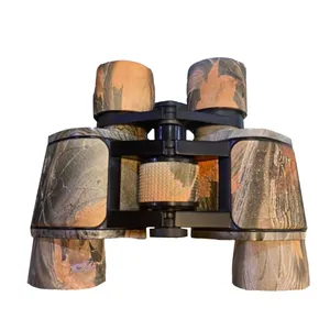 دوربین دوچشمی بوشنل مدل 8x35