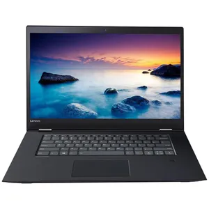 لپ تاپ 15 اینچی لنوو مدل Flex 5 - A