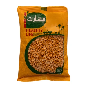 لپه مهارت - 600 گرم