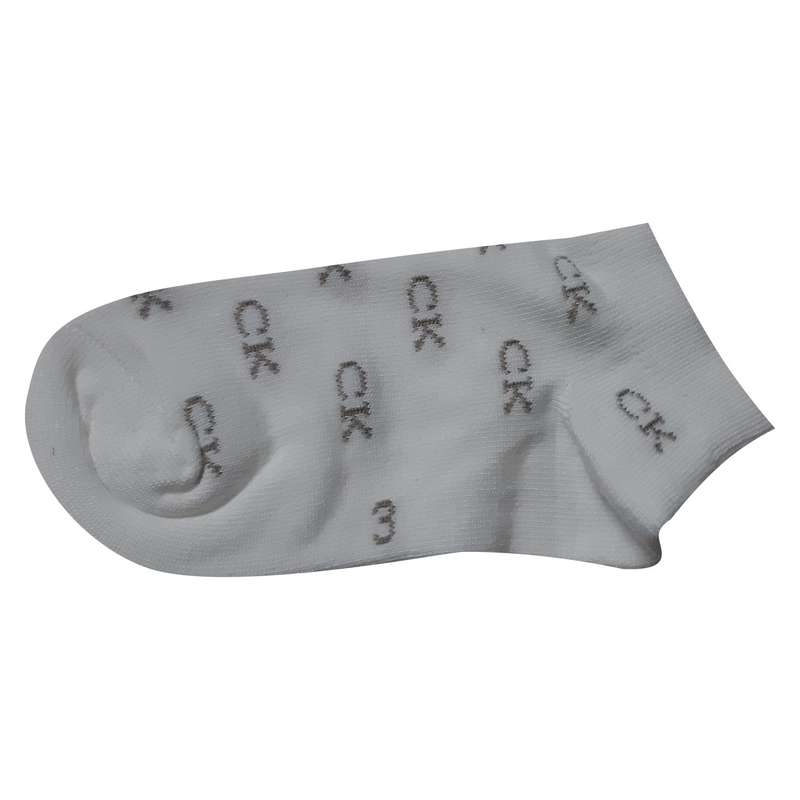  جوراب دخترانه کد 119