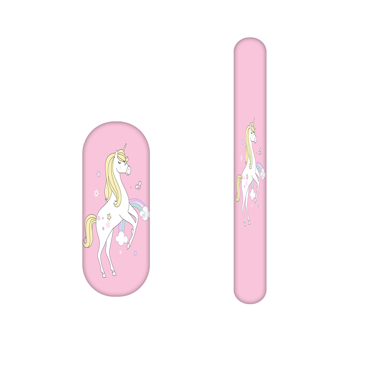 سوهان ناخن مدل یونیکورن کد 579 بسته 2 عددی
