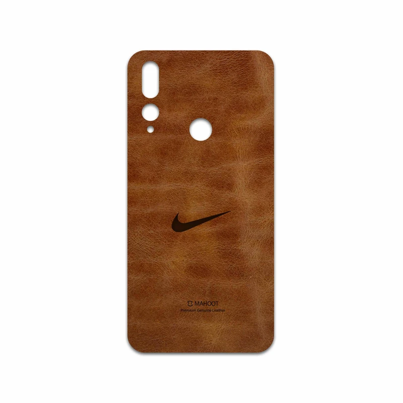 برچسب پوششی ماهوت مدل BFL-NK مناسب برای گوشی موبایل هوآوی Y9 Prime 2019