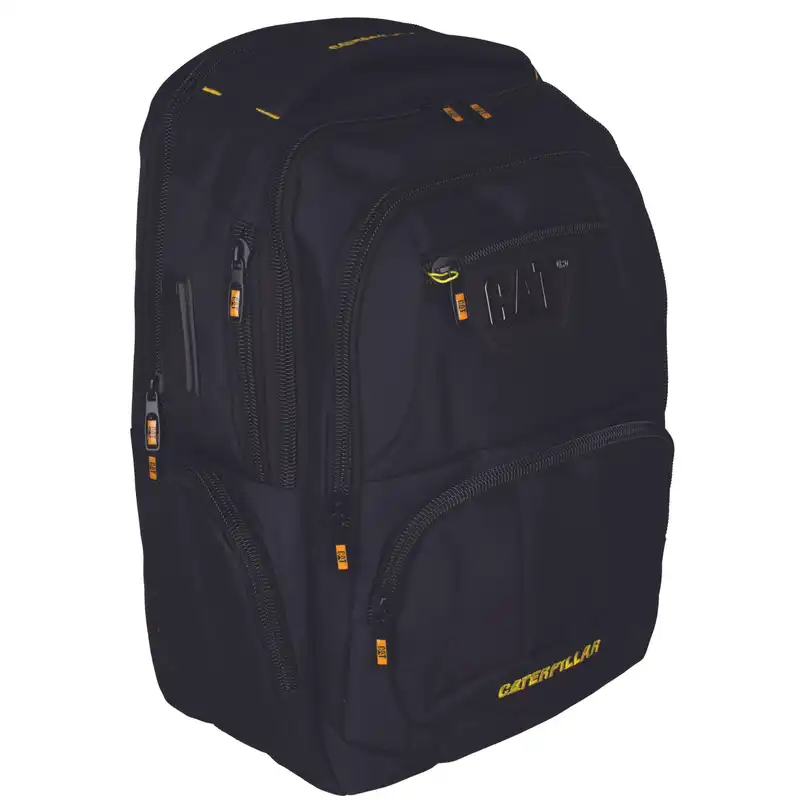 کوله پشتی مدل KS-0053