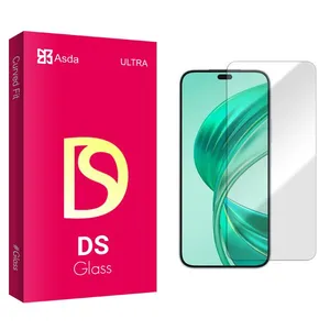 Asda DS2 Screen Protector For   X8b