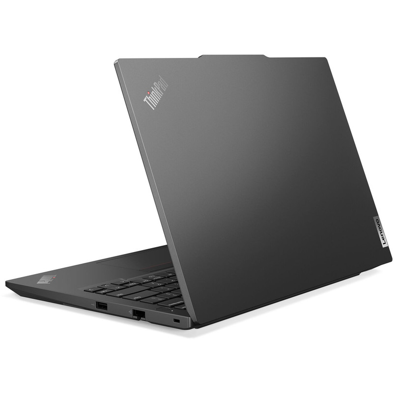 لپ تاپ 14 اینچی لنوو مدل ThinkPad E14 Gen 5-i7 1355U 12GB 512SSD MX550 - کاستوم شده