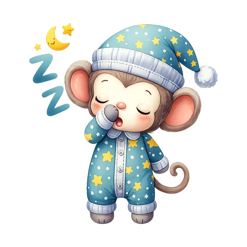 استیکر پارچه و لباس کارنیلا مدل ka-175