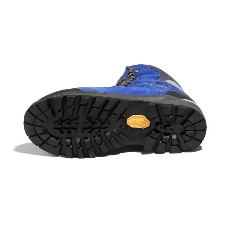 کفش کوهنوردی اسنو هاوک مدل ROZHAN-B