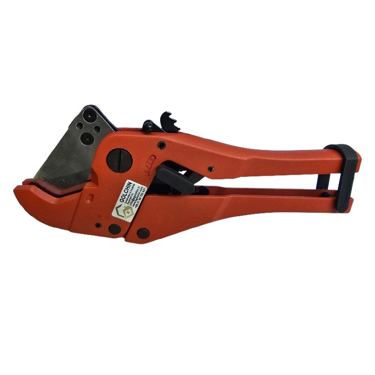 قیچی لوله بر مدل Golchin سایز 42 میلیمتر