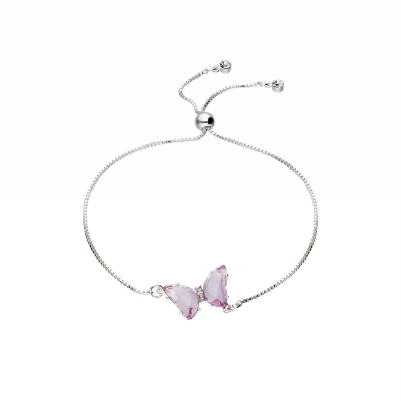 دستبند زنانه مدل 63637890