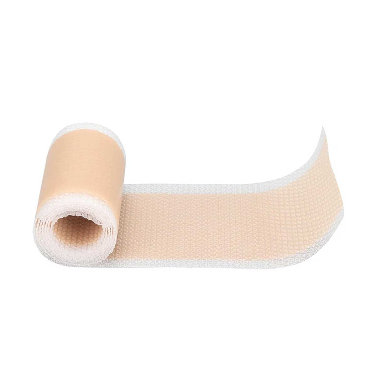چسب اصلاح فرم گوش نوزاد مادرکر مدل 4-100