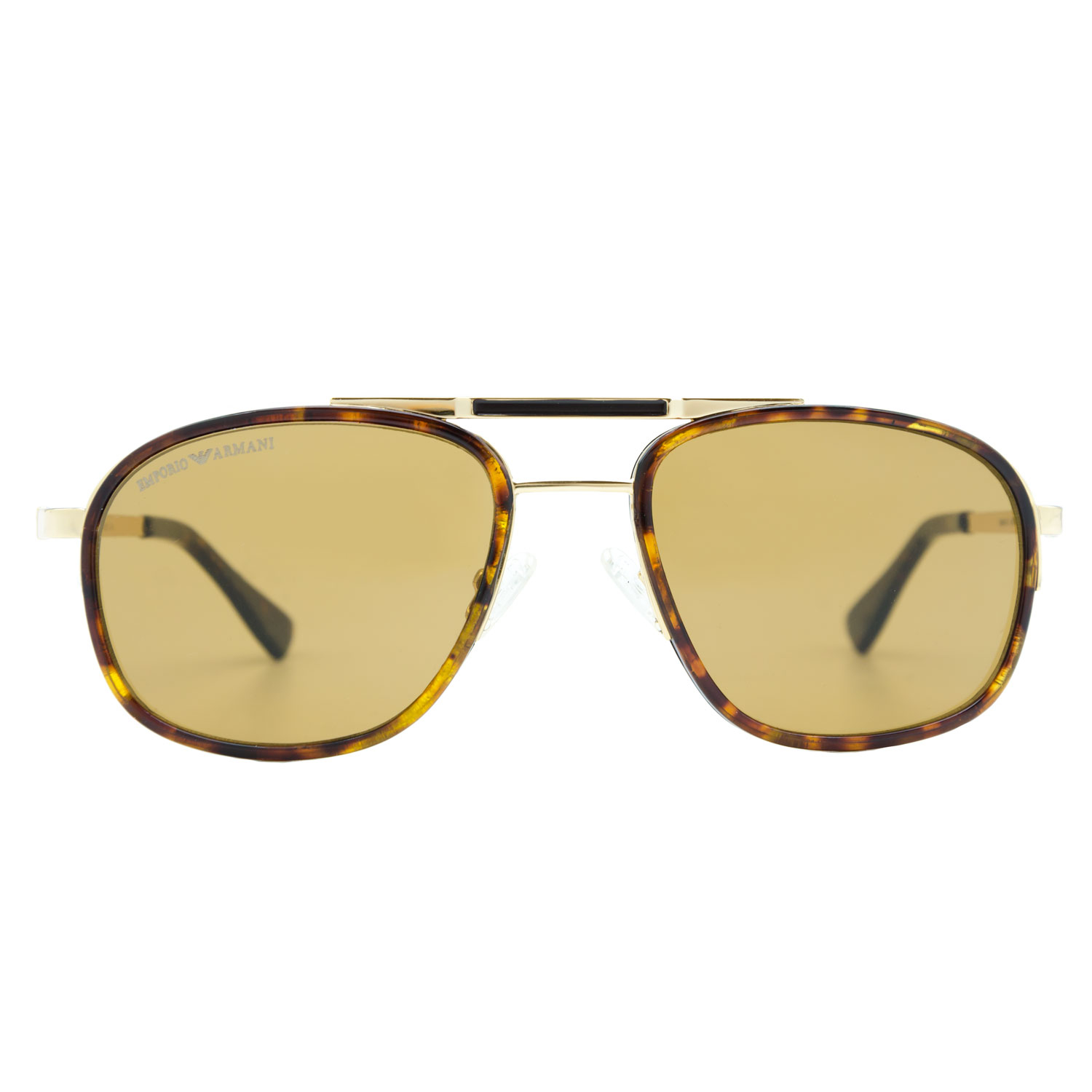 عینک آفتابی مردانه مدل Liam-c2