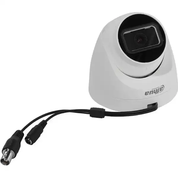 دوربین مداربسته آنالوگ داهوا مدل hdw1200trqp-a