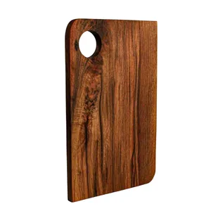 تخته برش مدل 113