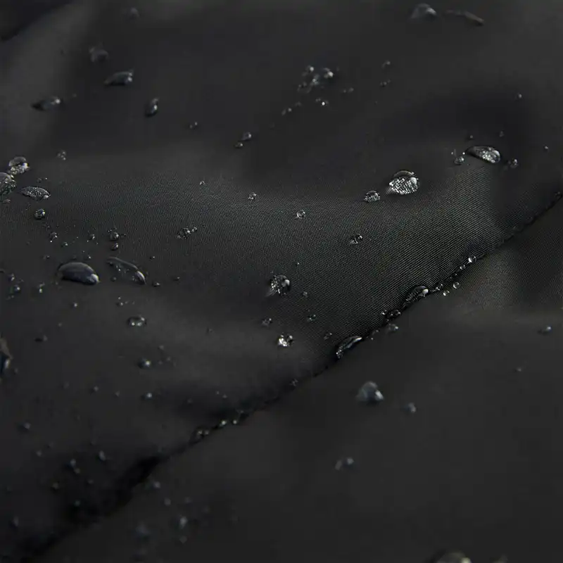 کاپشن زنانه نکست مدل Shower Resistant Padded Coat