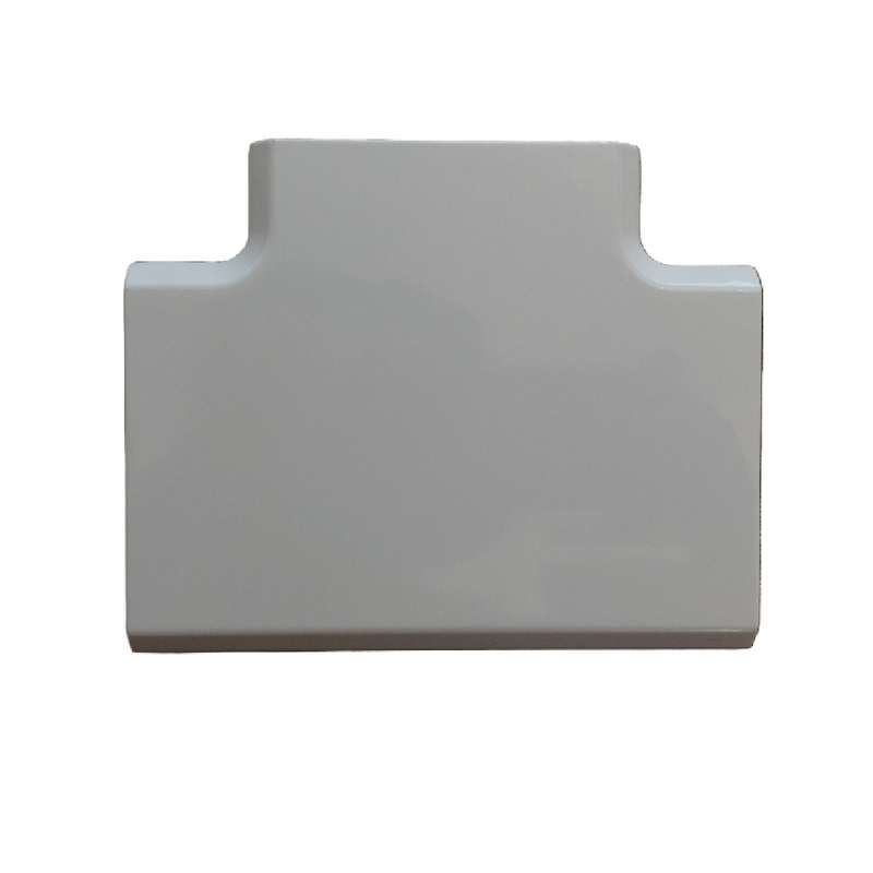 سه راهی ترانکینگ دانوب مدل 50×101 بسته 2 عددی