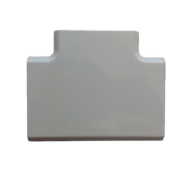 سه راهی ترانکینگ دانوب مدل 50×101 بسته 2 عددی