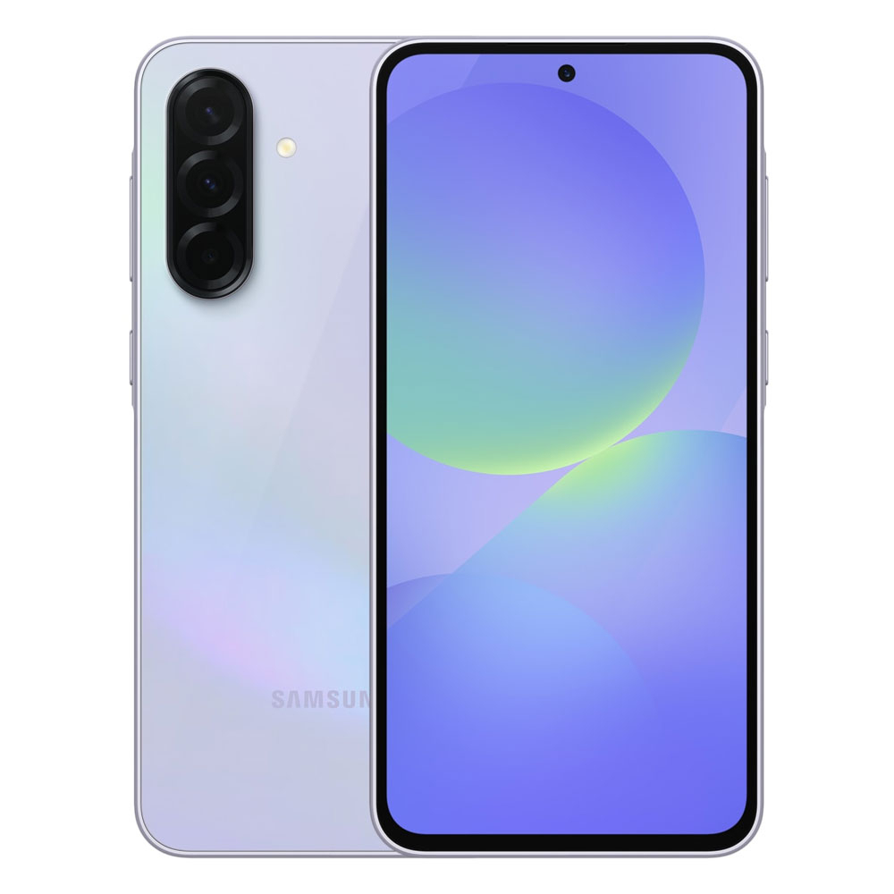 گوشی موبایل سامسونگ مدل Galaxy A36 دو سیم کارت ظرفیت 256 گیگابایت و رم 8 گیگابایت – ویتنام – به همراه شارژر 25 وات سامسونگ