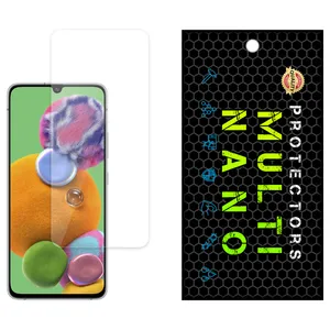 Multi Nano X-S1N Screen Protector For Samsung Galaxy A90 5G