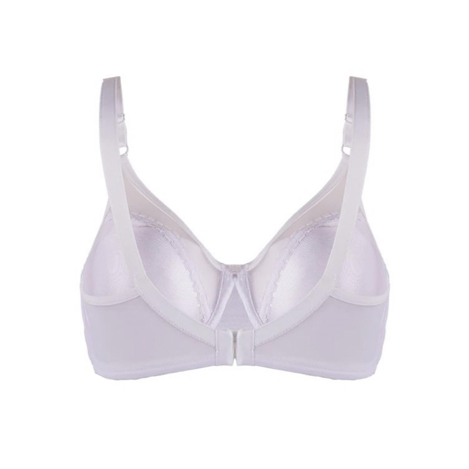 سوتین زنانه لین مدل فنردار کد 4680-743 - - 3