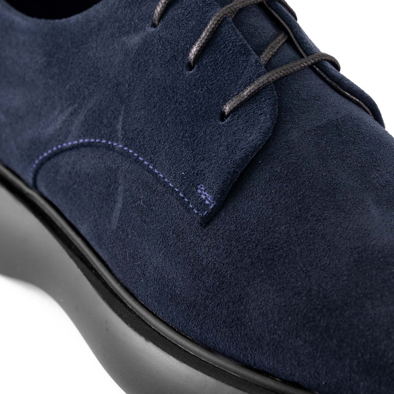 کفش روزمره زنانه منط مدل z322 کد 82542