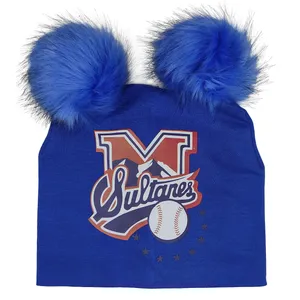 کلاه بچگانه کد p3