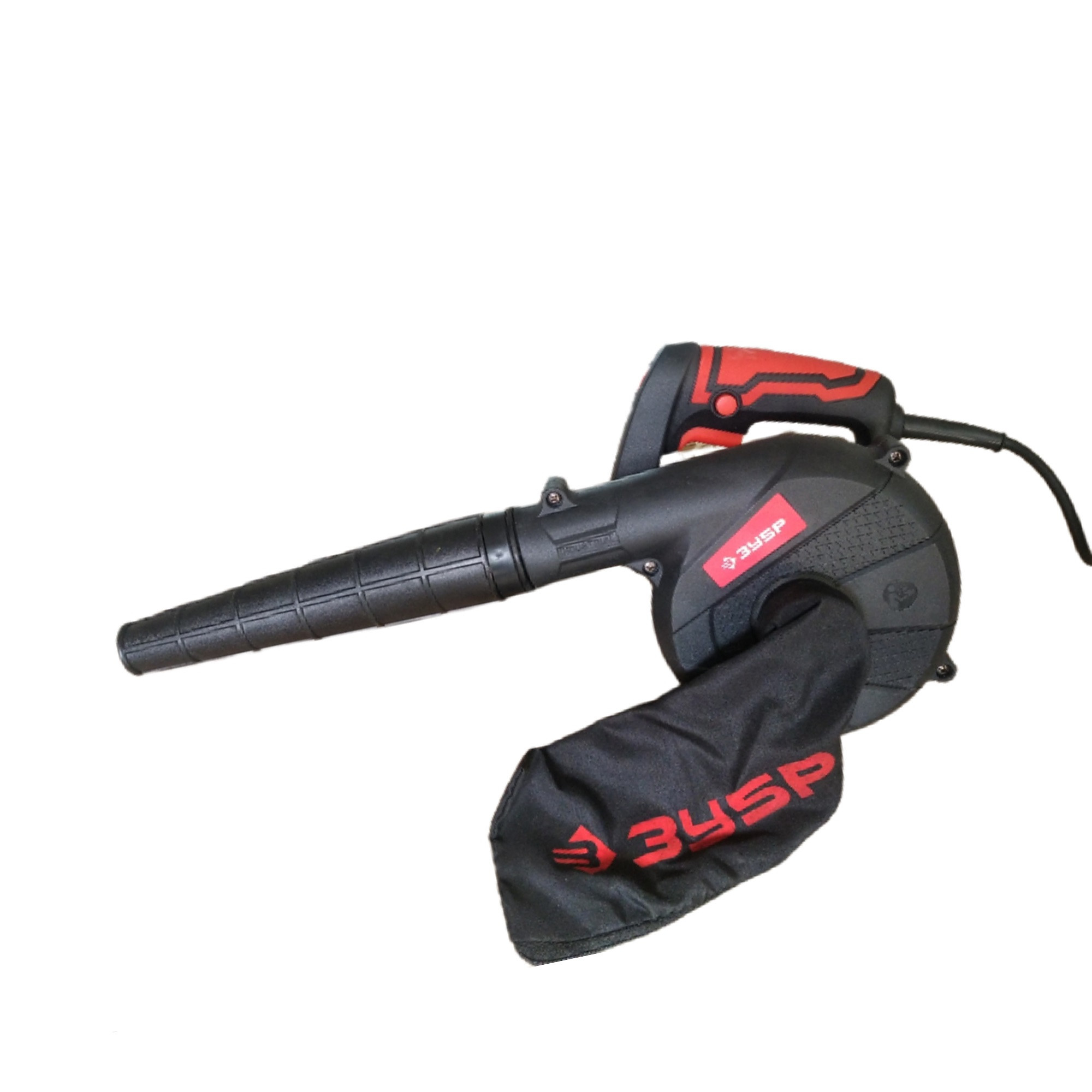 دستگاه دمنده و مکنده تری وای فایو اس مدل 3040