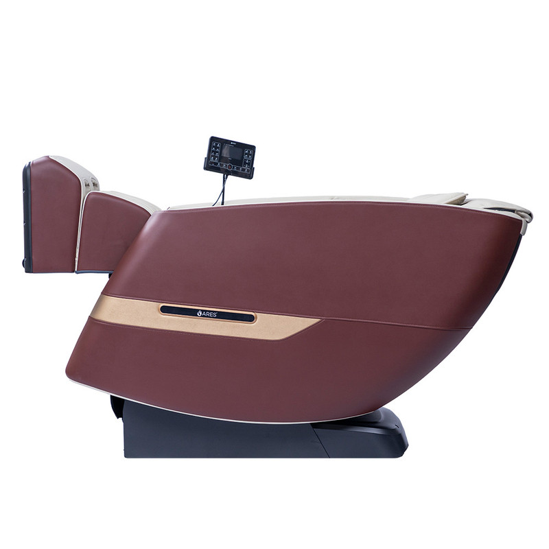 صندلی ماساژور ارِس مدل یو کلاس