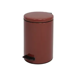 سطل زباله مدل A30