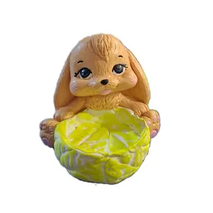 مجسمه مدل 399