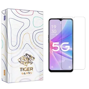 Tiger Glass APL2 Screen Protector For Oppo A1x