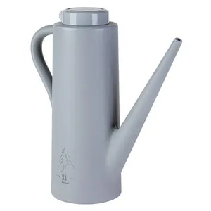 آفتابه مدل مدرن