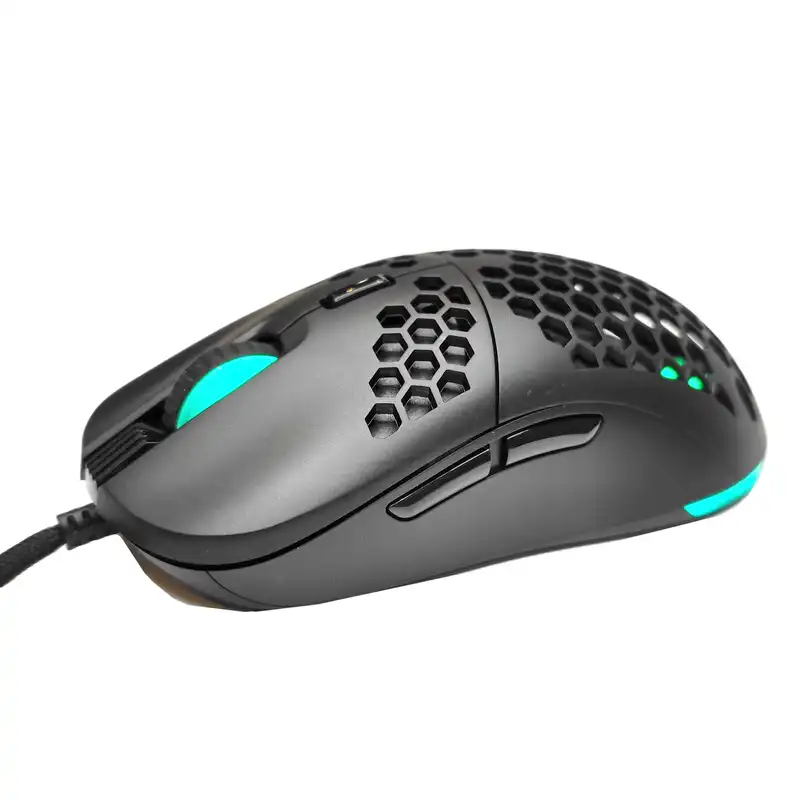 ماوس ایپاسون مدل MP-G11 PRO RGB