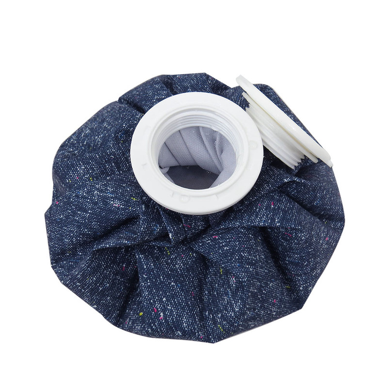 کیسه یخ آل فیدا مدل 12B22